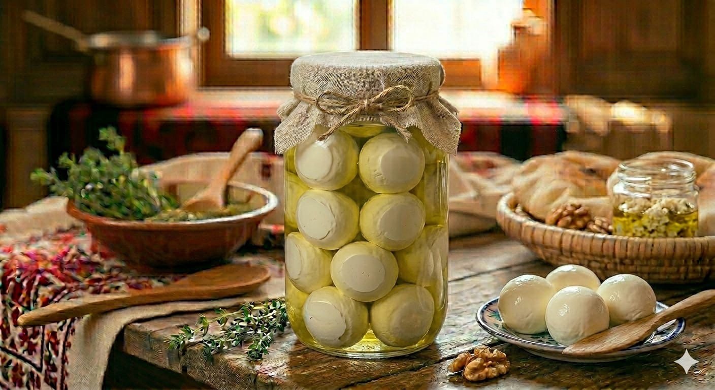 لبنة سادة